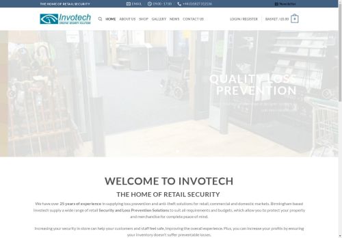 securityforless.co.uk capture - 2025-05-01 06:36:42