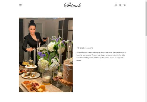 shimohshop.com capture - 2025-05-01 06:42:33