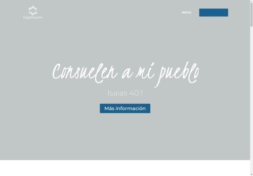 najamuami.com capture - 2025-05-01 06:42:33