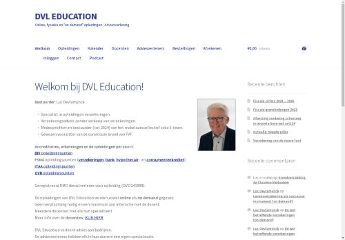 dvl.education capture - 2025-05-01 06:42:33