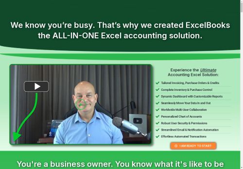 excel-books.com capture - 2025-05-01 06:46:54