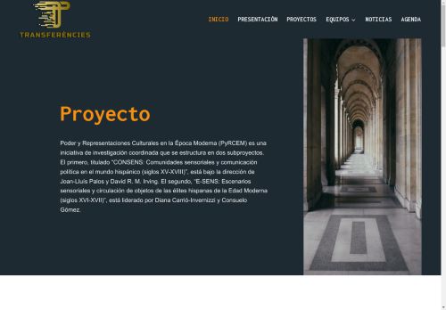 transferts.education capture - 2025-05-01 07:13:38