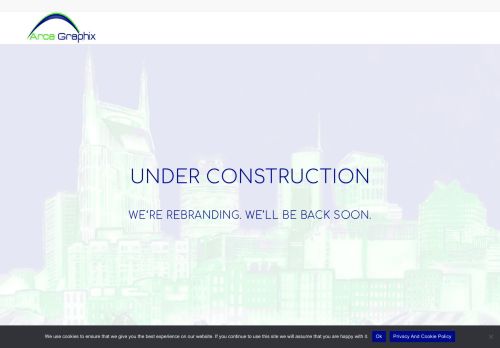 arcagraphix.com capture - 2025-05-01 07:19:02