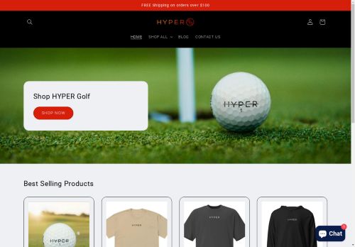 hypercb.com capture - 2025-05-01 07:26:22