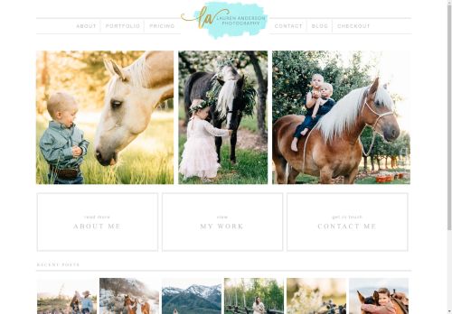 laurenandersonphoto.com capture - 2025-05-01 07:34:14