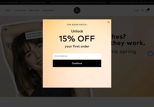 lamend.com capture - 2025-05-01 07:34:14