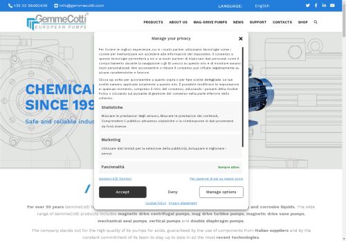 gemmecotti.com capture - 2025-05-01 07:44:48