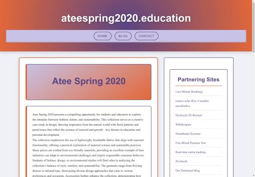 ateespring2020.education capture - 2025-05-01 07:48:37