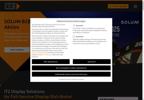 itz-display.solutions capture - 2025-05-01 08:04:44
