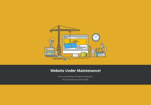 post4likes.com capture - 2025-05-01 08:09:41