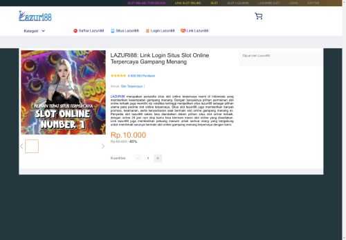 algeriemall.com capture - 2025-05-01 08:11:55