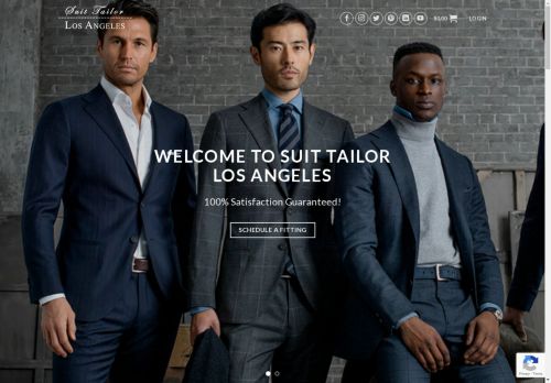 suittailorlosangeles.com capture - 2025-05-01 08:39:07