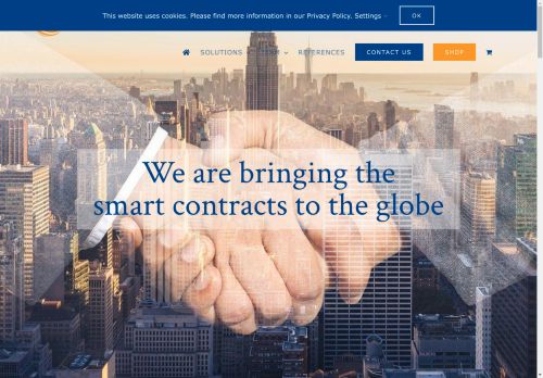 smartweb.network capture - 2025-05-01 08:48:03