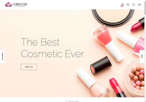 golden-care.net capture - 2025-05-01 09:08:20