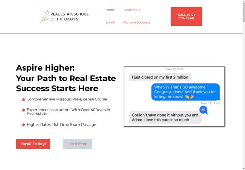 reso.education capture - 2025-05-01 09:11:48