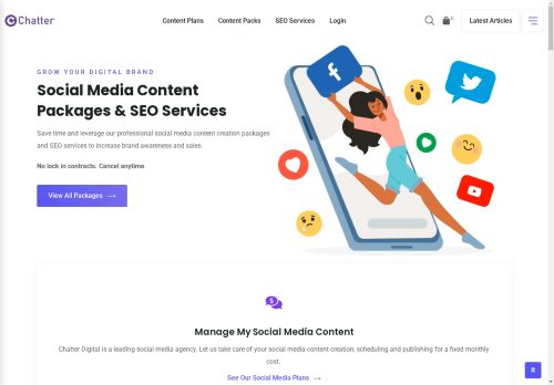 chatter.digital capture - 2025-05-01 09:16:02