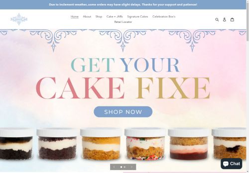 eatphs.com capture - 2025-05-01 13:53:18