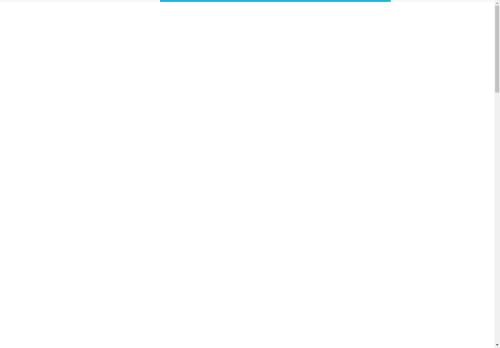 completeinteriorsolutions.uk capture - 2025-05-01 13:55:27