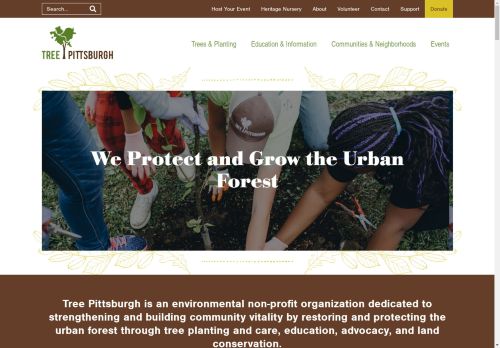 tree pittsburgh capture - 2025-05-01 13:55:27