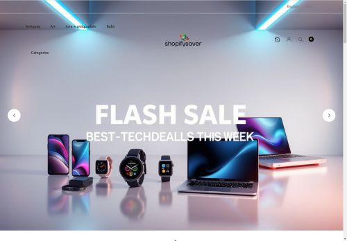 mtnrunner.com capture - 2025-05-01 13:56:43