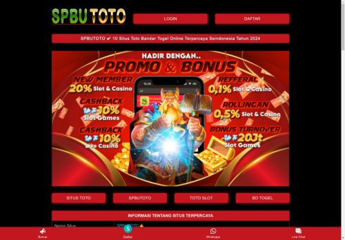 divafirst.com capture - 2025-05-01 14:07:27