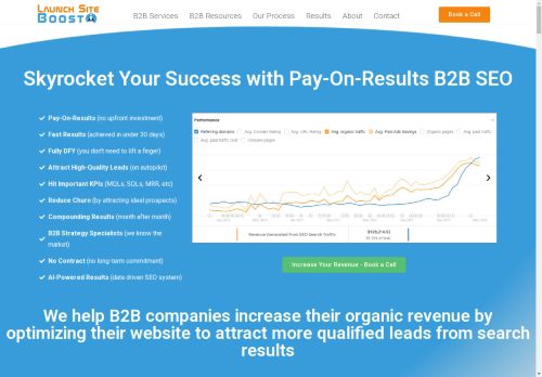 launchsiteboost.com capture - 2025-05-01 14:18:51