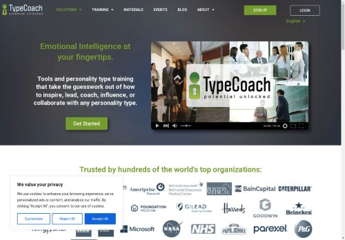 type-coach.com capture - 2025-05-01 14:26:33