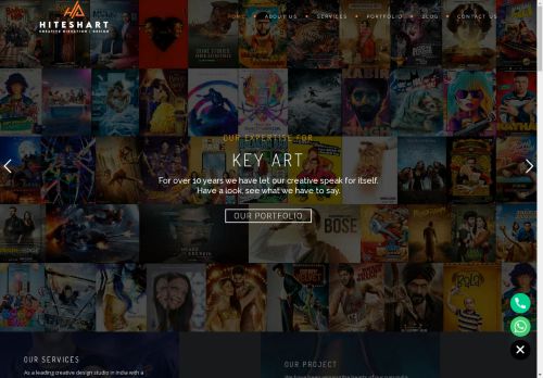 hiteshart.com capture - 2025-05-01 14:28:21