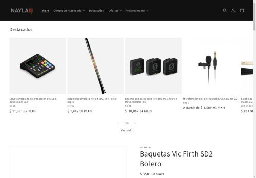 nayla.ventures capture - 2025-05-01 14:30:27