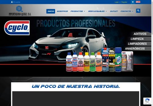 impquigo.com capture - 2025-05-01 14:48:26