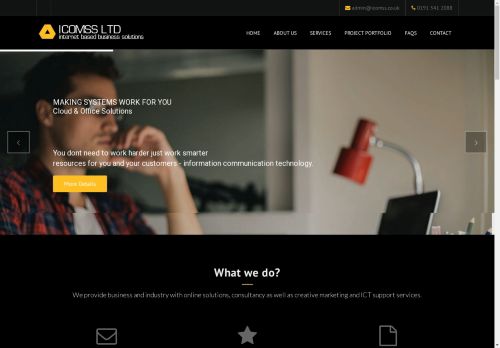 icis.co.uk capture - 2025-05-01 15:08:47