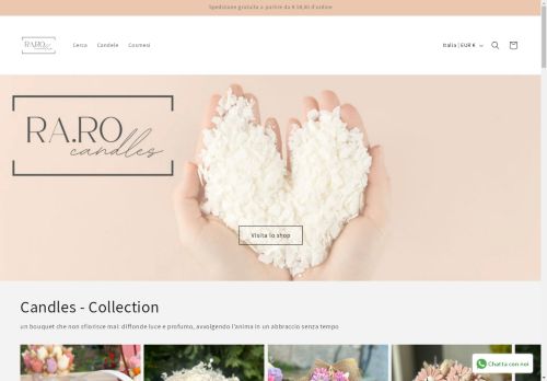 lusycosmesi.com capture - 2025-05-01 15:15:59