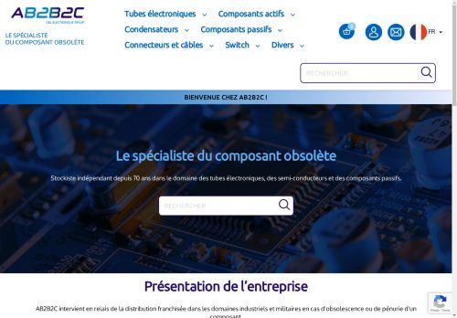 ab2b2c.com capture - 2025-05-01 15:20:09