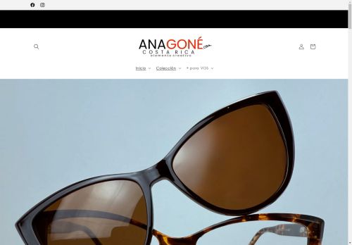 anagone.com capture - 2025-05-01 15:21:10