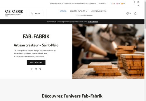 fab-fabrik.com capture - 2025-05-01 15:25:27