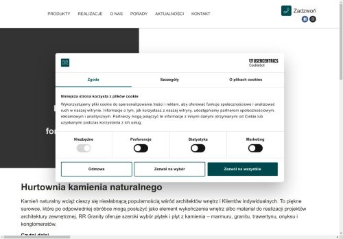 omm.rocks capture - 2025-05-01 15:34:27