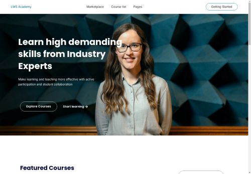 lws.academy capture - 2025-05-01 15:41:35