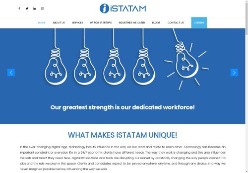 istatam.com capture - 2025-05-01 15:50:42