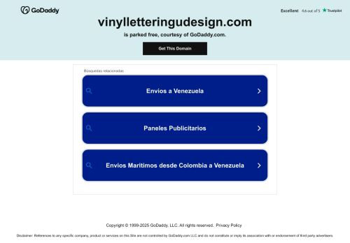 vinylletteringudesign.com capture - 2025-05-01 16:11:06
