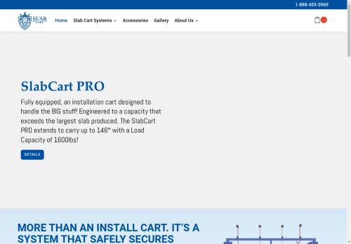 thekingscart.com capture - 2025-05-01 17:04:18