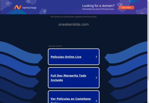 Goats Company capture - 2025-05-01 17:17:47