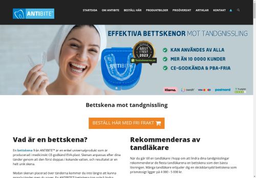 antibite.se capture - 2025-05-01 17:22:08