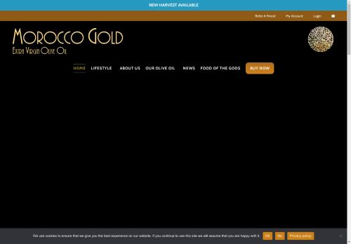 morocco-gold.com capture - 2025-05-01 17:22:08