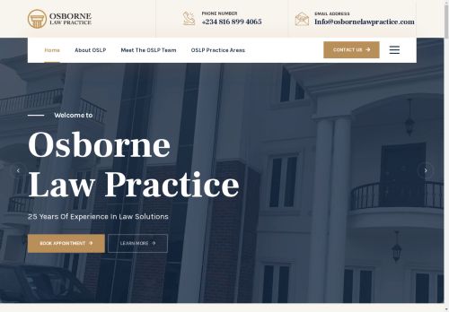 osbornelawpractice.com capture - 2025-05-01 17:28:39