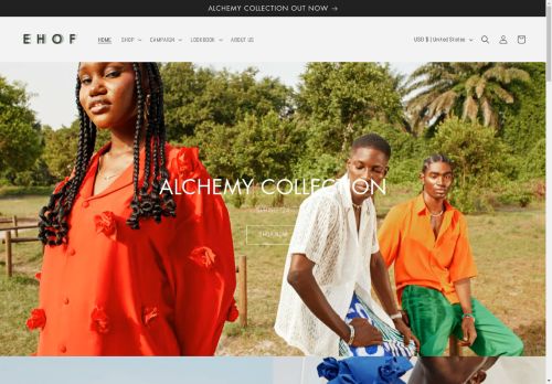 ehofashion.com capture - 2025-05-01 18:01:24