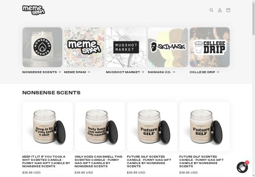 vendor.shopping capture - 2025-05-01 18:19:23