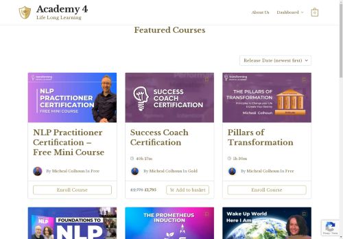 four.academy capture - 2025-05-01 18:47:30