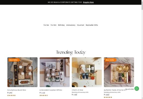 boxupgifts.com capture - 2025-05-01 18:49:38