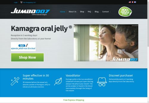 jumbo007.com capture - 2025-05-01 18:55:15