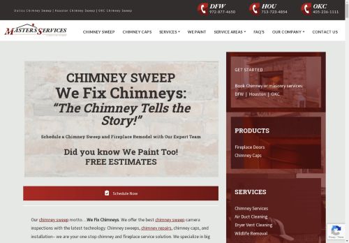 masters services capture - 2025-05-01 18:59:26